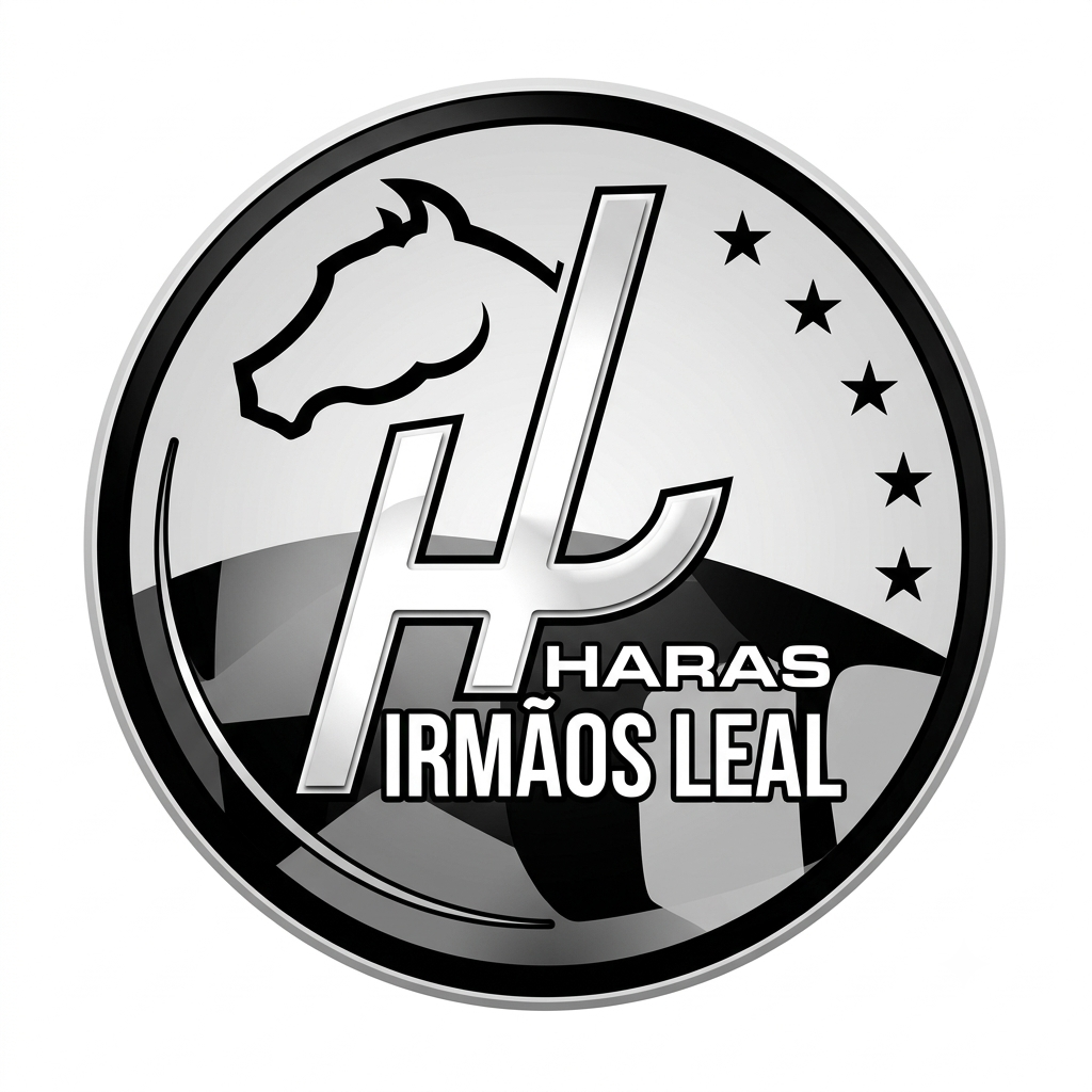 haras-irm-os-leal-estilizado.png